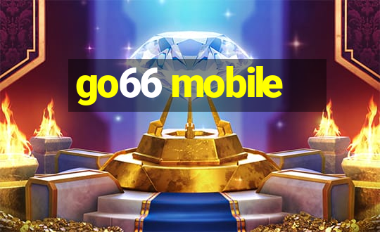 go66 mobile