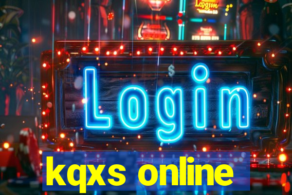 kqxs online