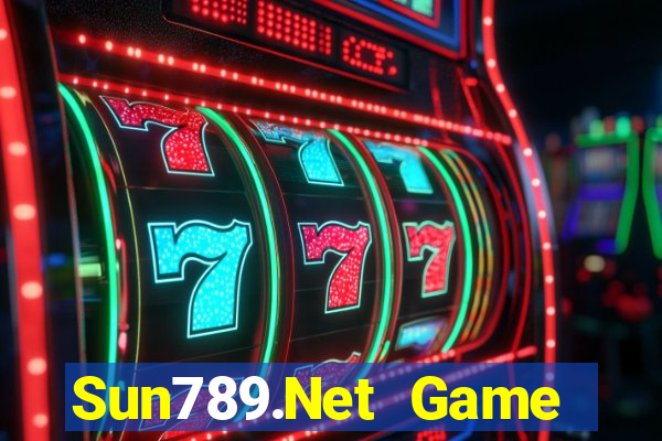 Sun789.Net Game Thẻ Bài Illuminati