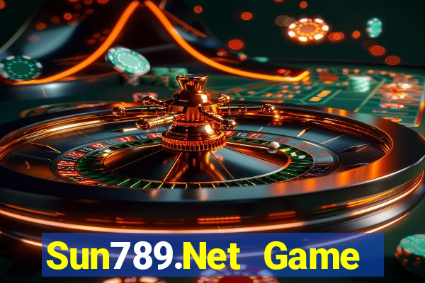 Sun789.Net Game Thẻ Bài Illuminati