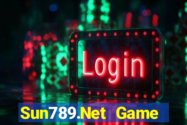 Sun789.Net Game Thẻ Bài Illuminati