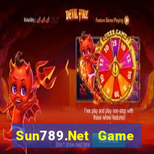 Sun789.Net Game Thẻ Bài Illuminati