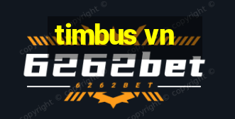 timbus vn