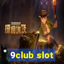 9club slot