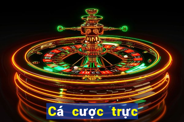 Cá cược trực tuyến i9bet