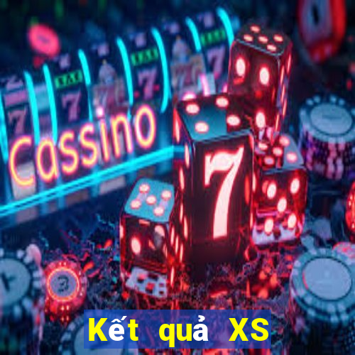 Kết quả XS Mega 6 45 Thứ 3