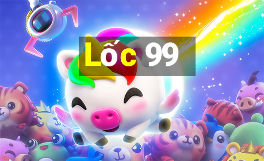 Lốc 99