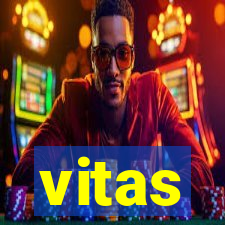 vitas