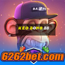 keo bóng 88