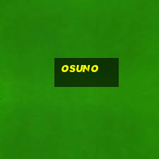 osuno