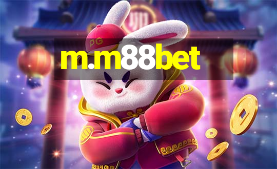 m.m88bet