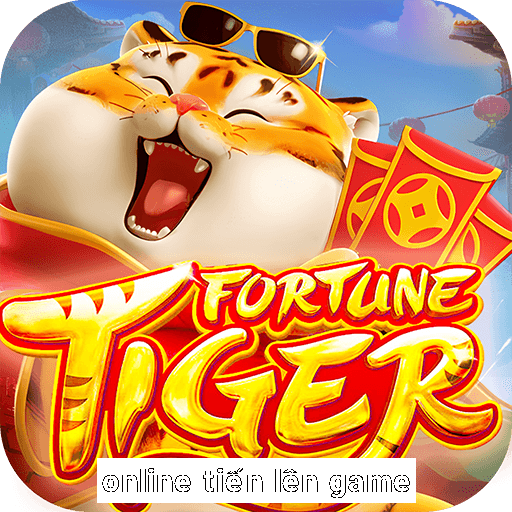 online tiến lên game