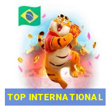 TOP INTERNATIONAL