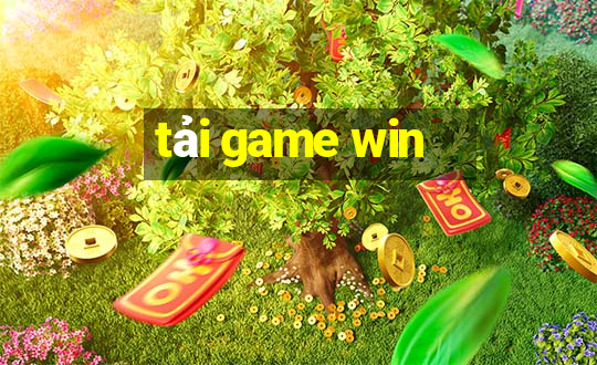 tai game win