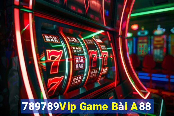 789789Vip Game Bài A88