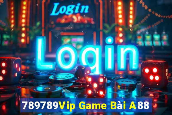 789789Vip Game Bài A88