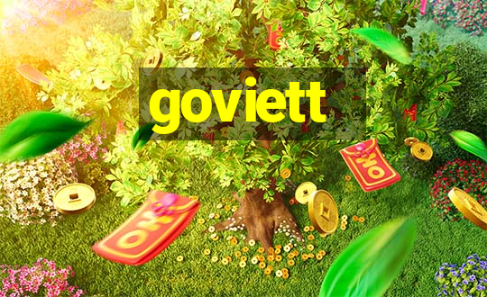 goviett