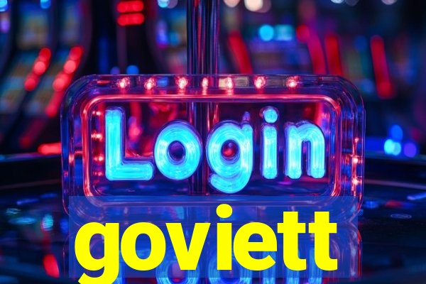 goviett