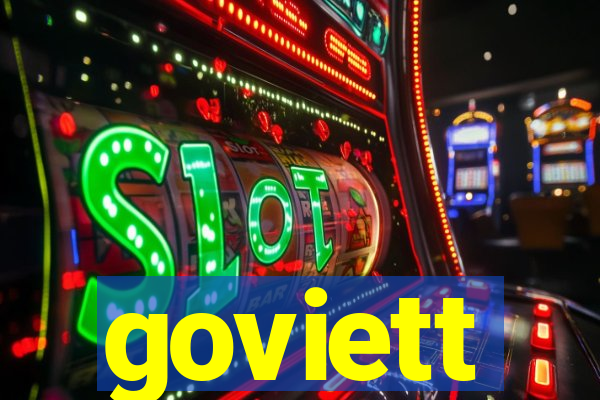 goviett