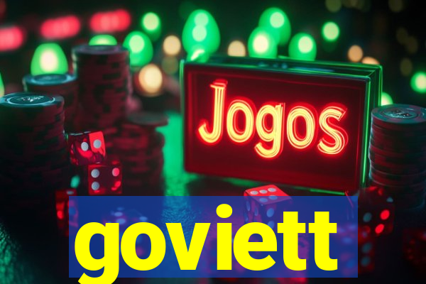 goviett