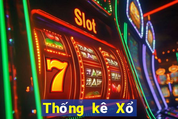 Thống kê Xổ Số quảng trị ngày 26