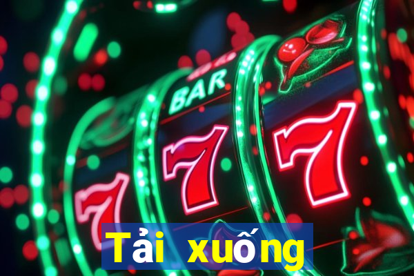 Tải xuống chính thức về agapp