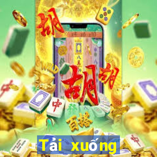 Tải xuống chính thức về agapp