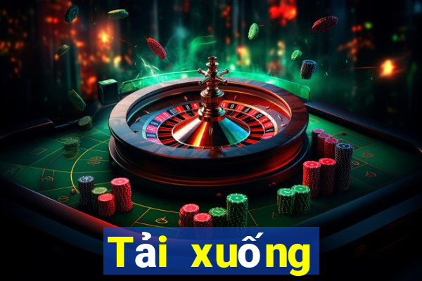 Tải xuống chính thức về agapp