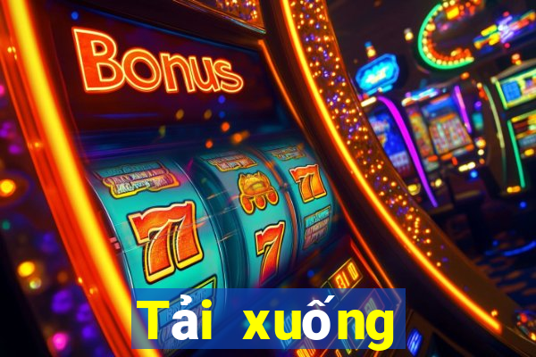 Tải xuống chính thức về agapp