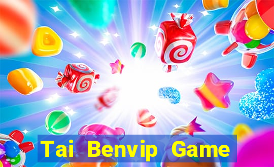 Tai Benvip Game Bài Nhện