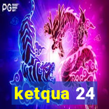 ketqua 24