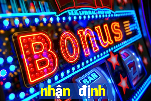 nhận định giải bóng đá thái lan