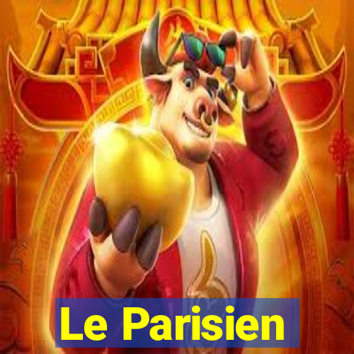 Le Parisien