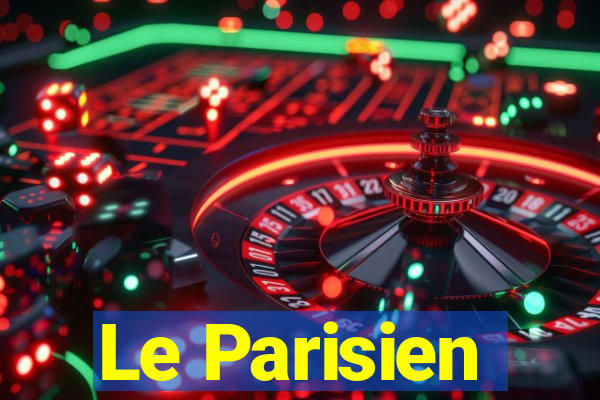 Le Parisien