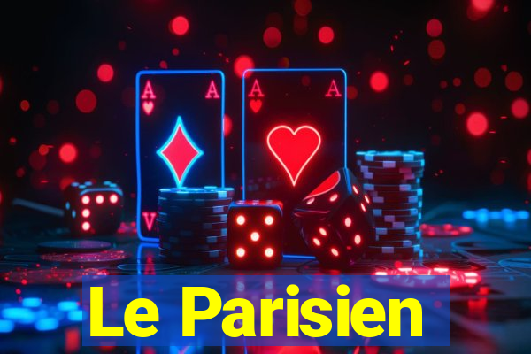 Le Parisien