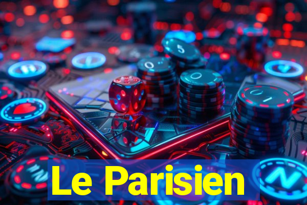 Le Parisien