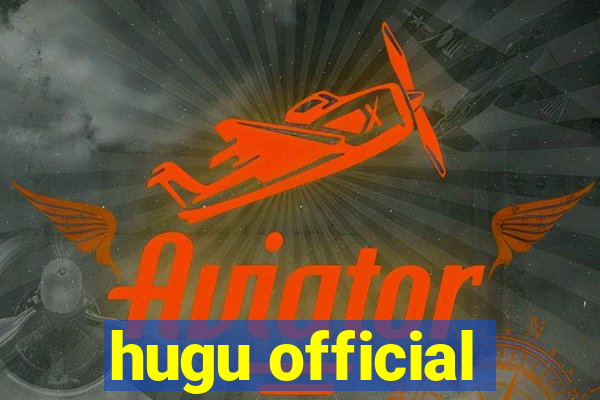 hugu official