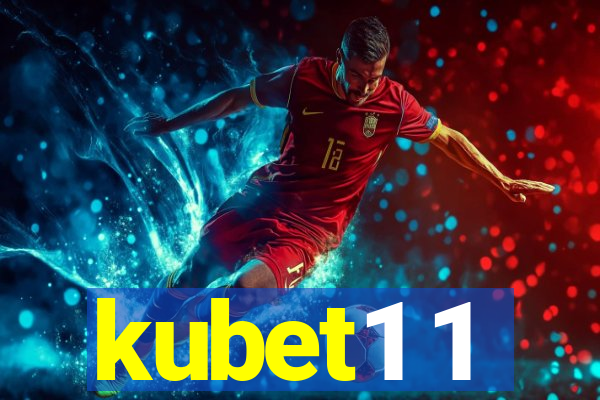 kubet1 1