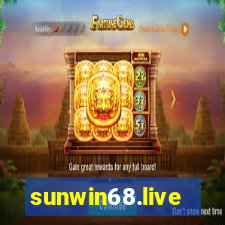 sunwin68.live