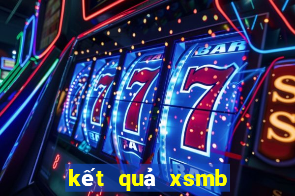 kết quả xsmb minh ngoc