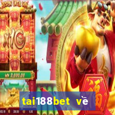 tai188bet về điện thoại