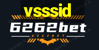 vsssid