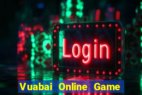 Vuabai Online Game Bài Phỏm Đổi Thưởng