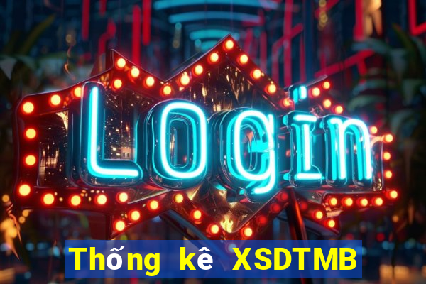 Thống kê XSDTMB Thứ 3