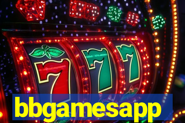 bbgamesapp