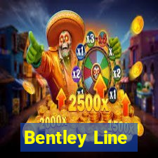 Bentley Line