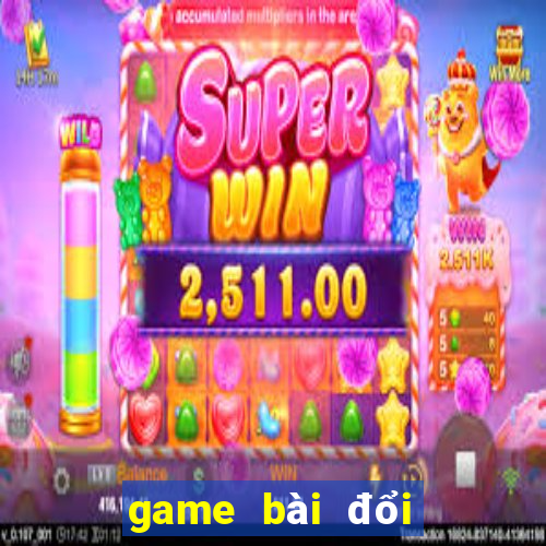 game bai doi thuong ufoinfo.com