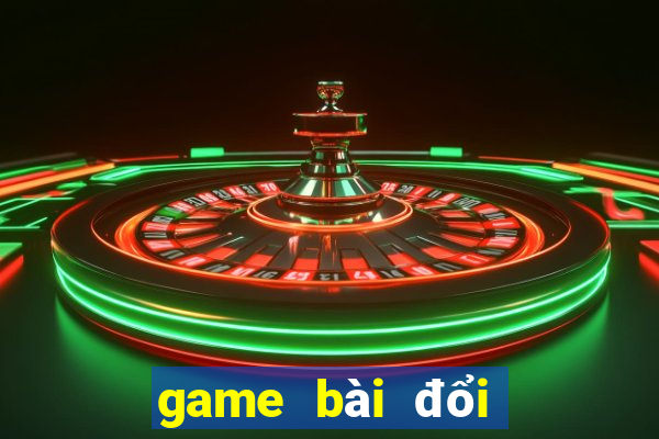 game bai doi thuong ufoinfo.com