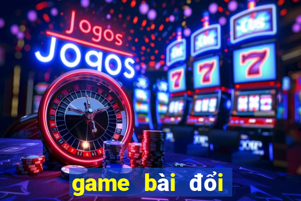 game bai doi thuong ufoinfo.com