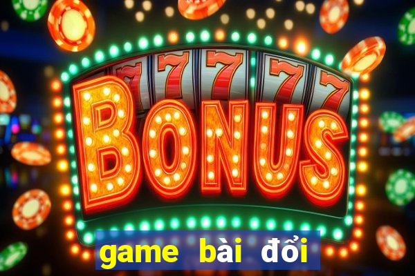 game bai doi thuong ufoinfo.com